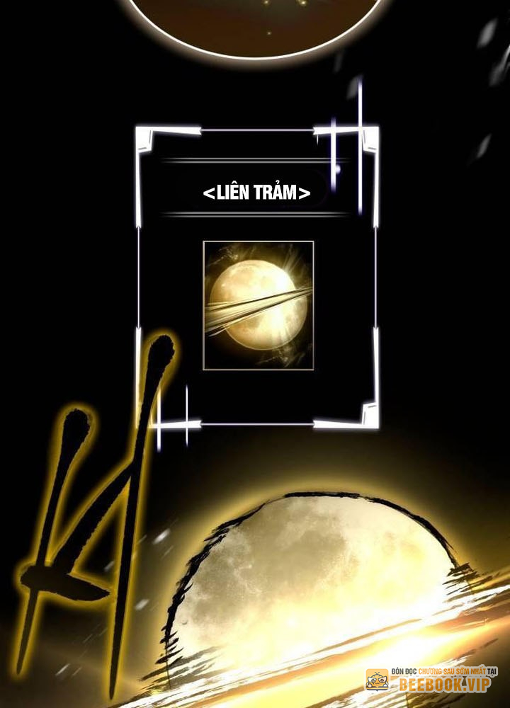 Kim Chiến Sĩ: Hành Trình Xây Dựng Đặc Tính Chapter 45 - Trang 2