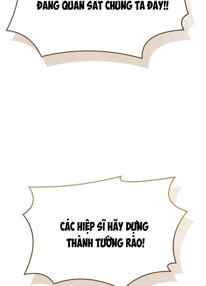 Kim Chiến Sĩ: Hành Trình Xây Dựng Đặc Tính Chapter 45 - Trang 2