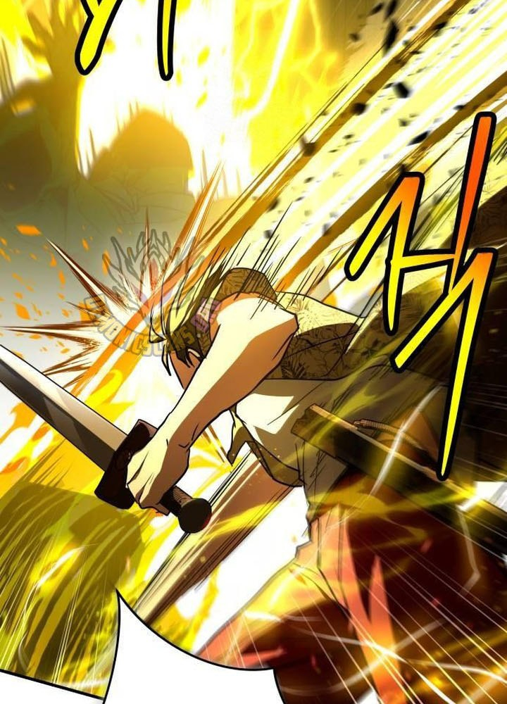 Kim Chiến Sĩ: Hành Trình Xây Dựng Đặc Tính Chapter 45 - Trang 2