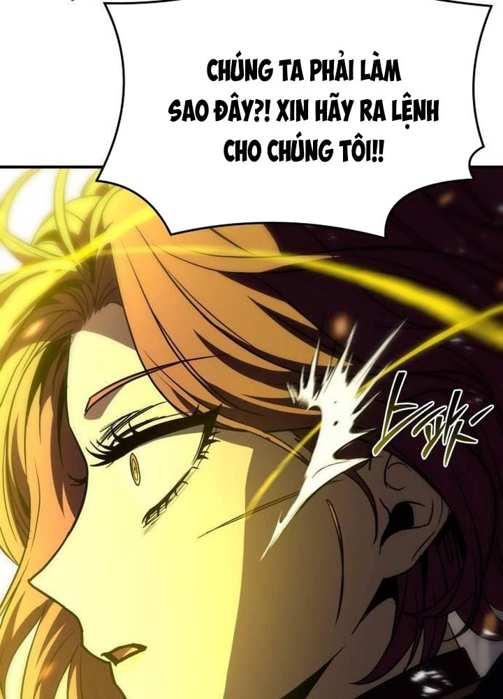 Kim Chiến Sĩ: Hành Trình Xây Dựng Đặc Tính Chapter 45 - Trang 2