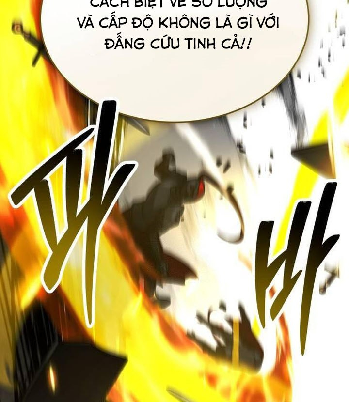 Kim Chiến Sĩ: Hành Trình Xây Dựng Đặc Tính Chapter 45 - Trang 2