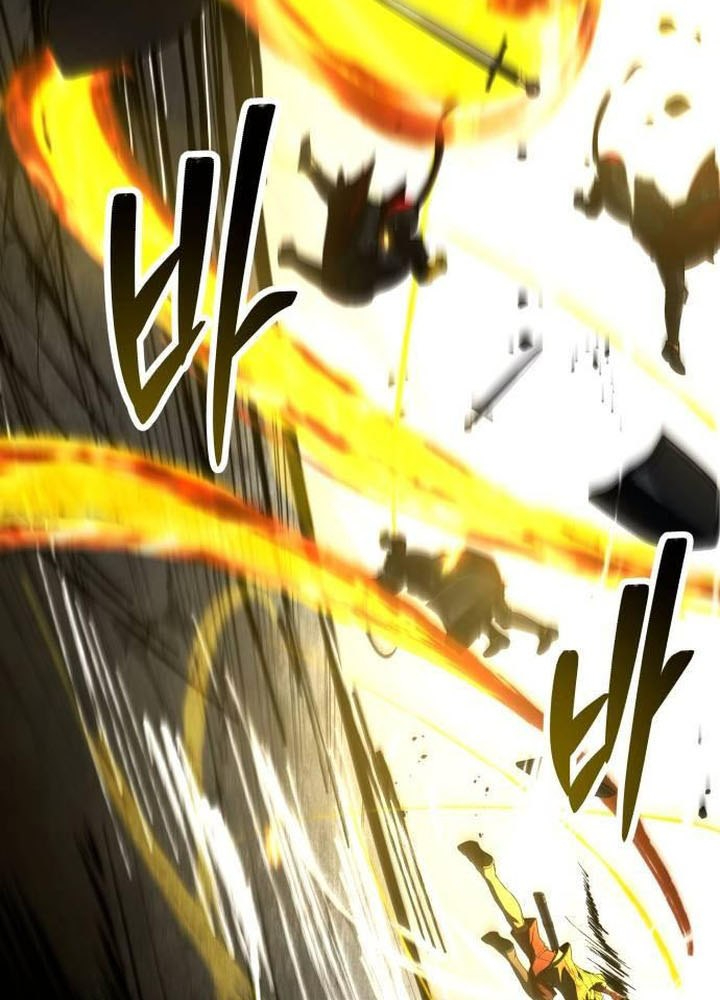 Kim Chiến Sĩ: Hành Trình Xây Dựng Đặc Tính Chapter 45 - Trang 2