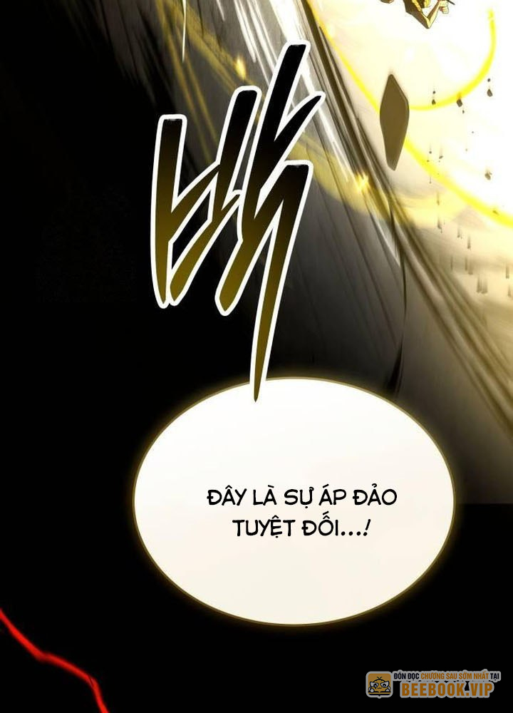 Kim Chiến Sĩ: Hành Trình Xây Dựng Đặc Tính Chapter 45 - Trang 2