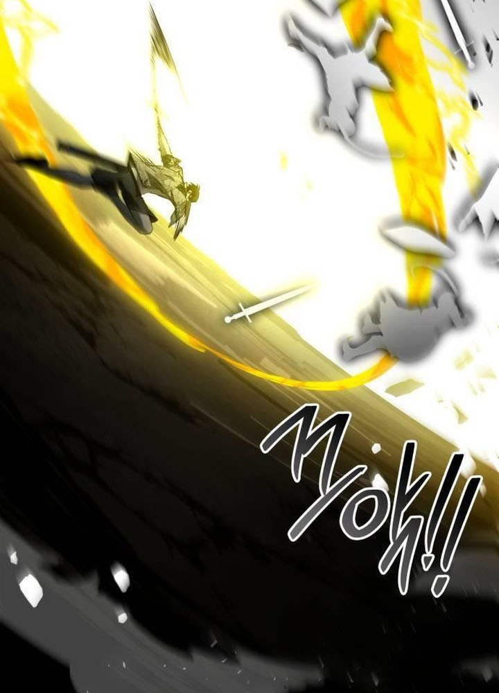 Kim Chiến Sĩ: Hành Trình Xây Dựng Đặc Tính Chapter 45 - Trang 2