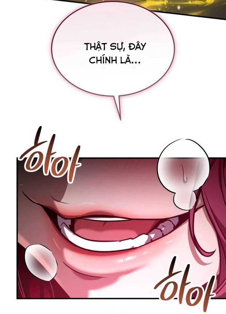 Kim Chiến Sĩ: Hành Trình Xây Dựng Đặc Tính Chapter 45 - Trang 2