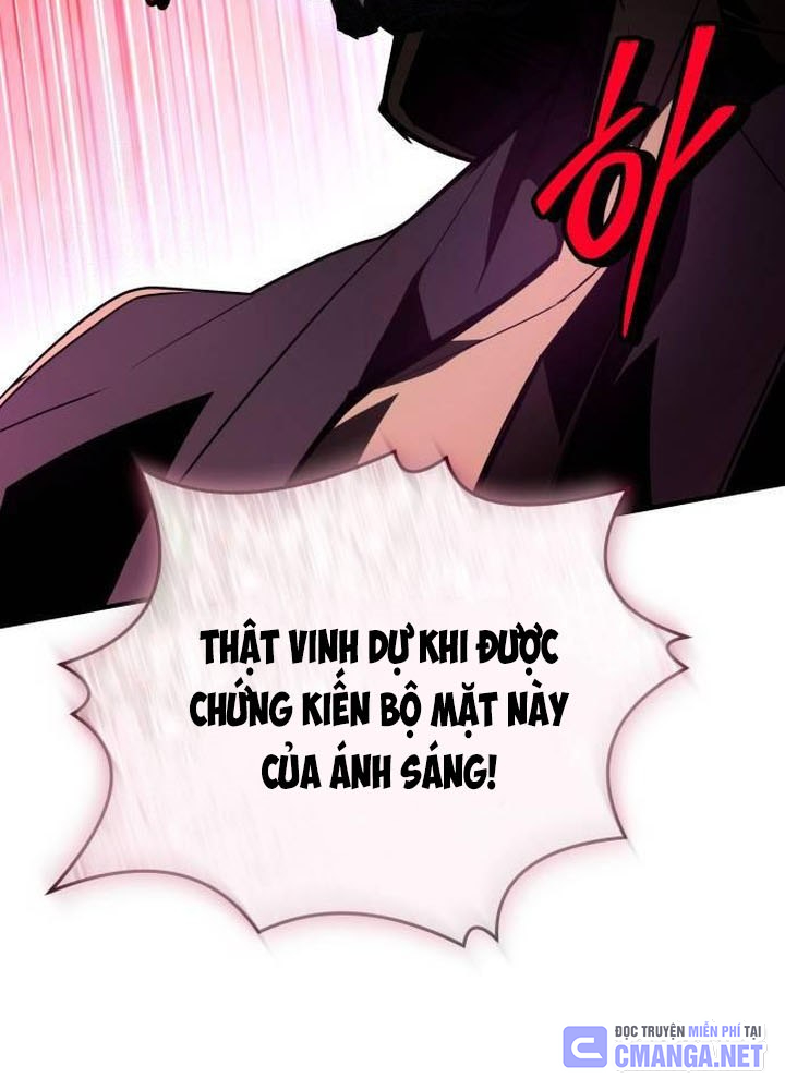Kim Chiến Sĩ: Hành Trình Xây Dựng Đặc Tính Chapter 45 - Trang 2