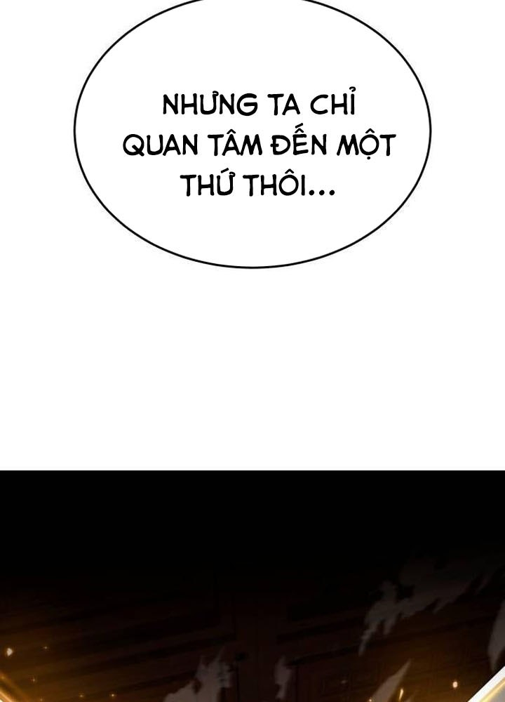 Kim Chiến Sĩ: Hành Trình Xây Dựng Đặc Tính Chapter 45 - Trang 2