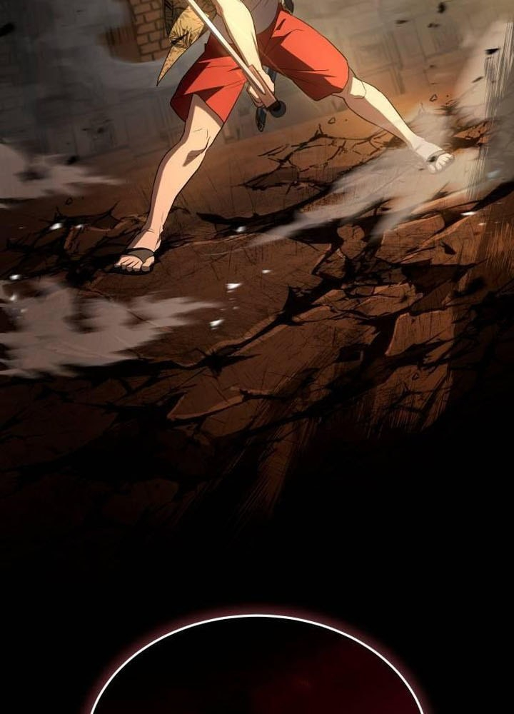 Kim Chiến Sĩ: Hành Trình Xây Dựng Đặc Tính Chapter 45 - Trang 2
