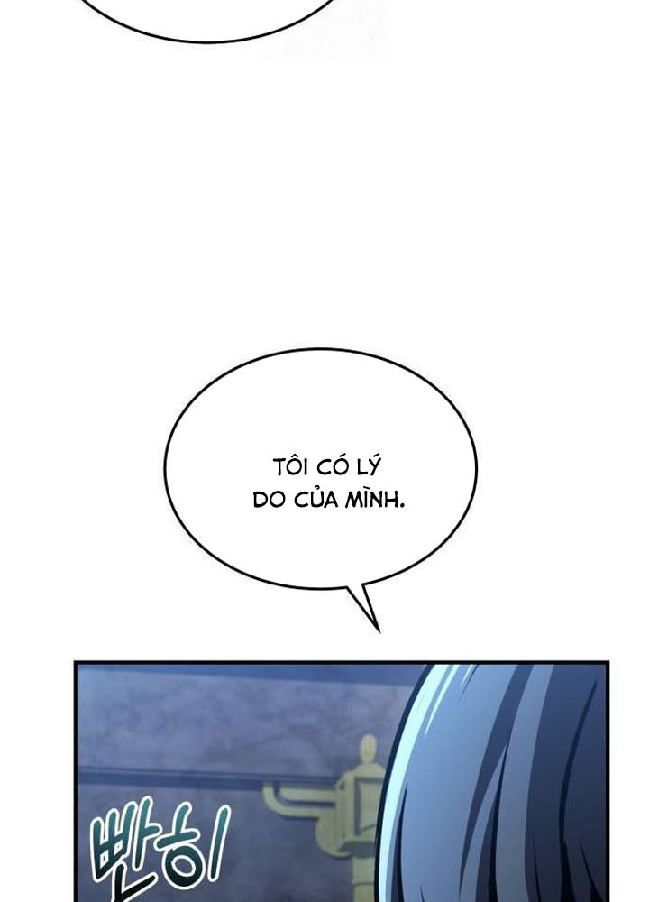 Kim Chiến Sĩ: Hành Trình Xây Dựng Đặc Tính Chapter 45 - Trang 2