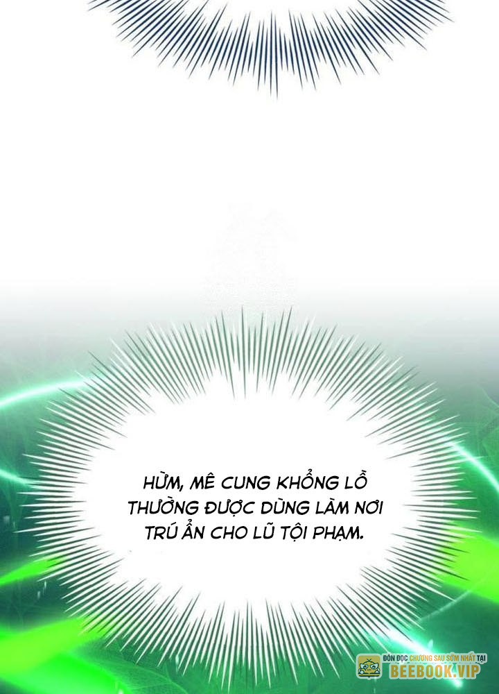 Kim Chiến Sĩ: Hành Trình Xây Dựng Đặc Tính Chapter 45 - Trang 2