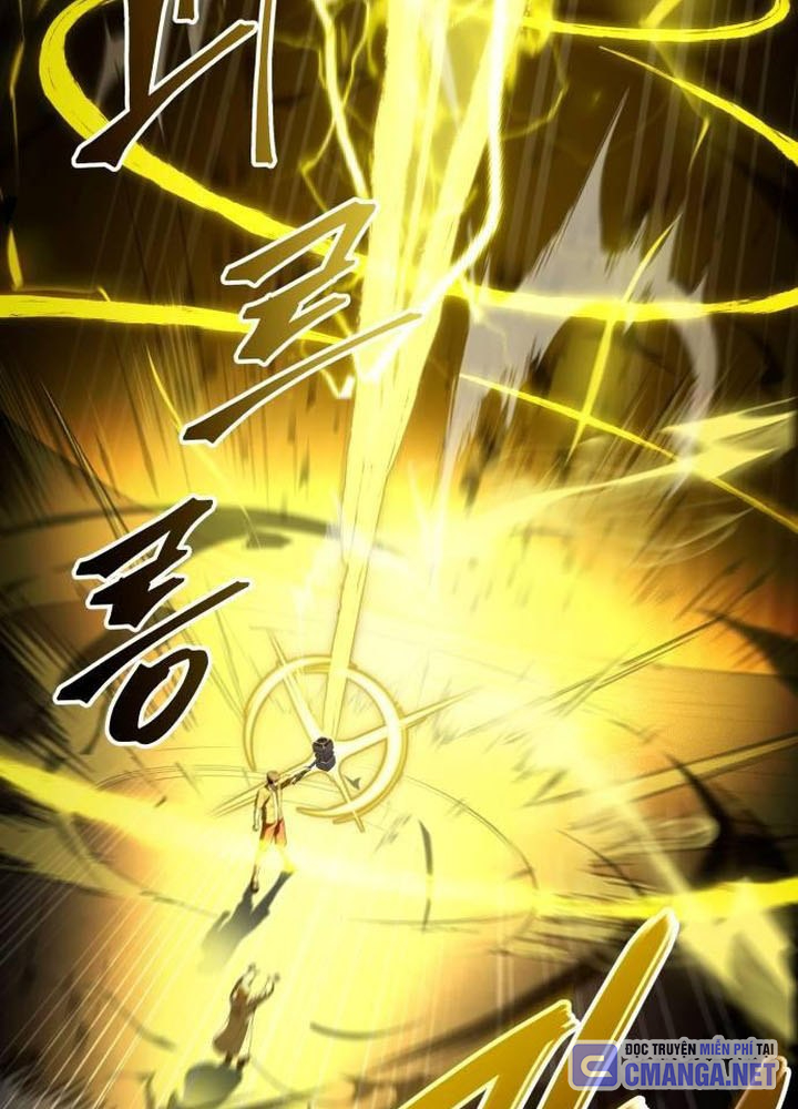 Kim Chiến Sĩ: Hành Trình Xây Dựng Đặc Tính Chapter 45 - Trang 2