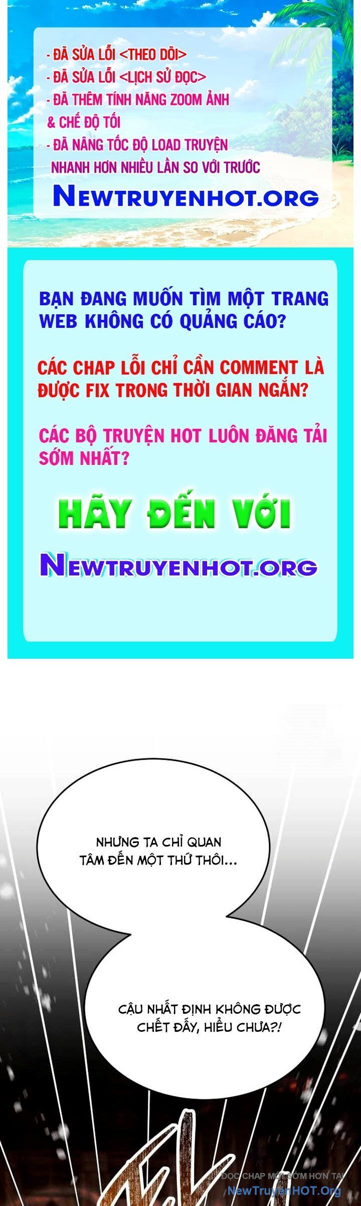 Kim Chiến Sĩ: Hành Trình Xây Dựng Đặc Tính Chapter 46 - Trang 2