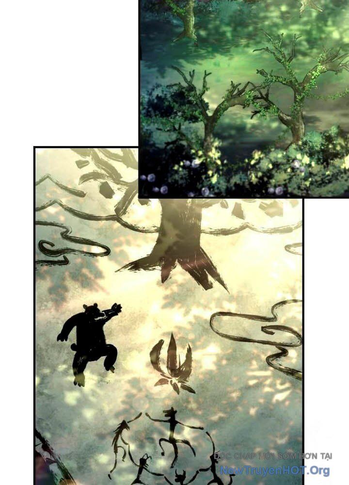 Kim Chiến Sĩ: Hành Trình Xây Dựng Đặc Tính Chapter 46 - Trang 2