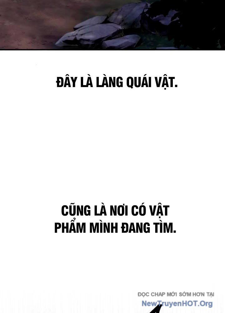 Kim Chiến Sĩ: Hành Trình Xây Dựng Đặc Tính Chapter 46 - Trang 2