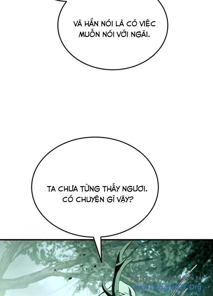 Kim Chiến Sĩ: Hành Trình Xây Dựng Đặc Tính Chapter 46 - Trang 2