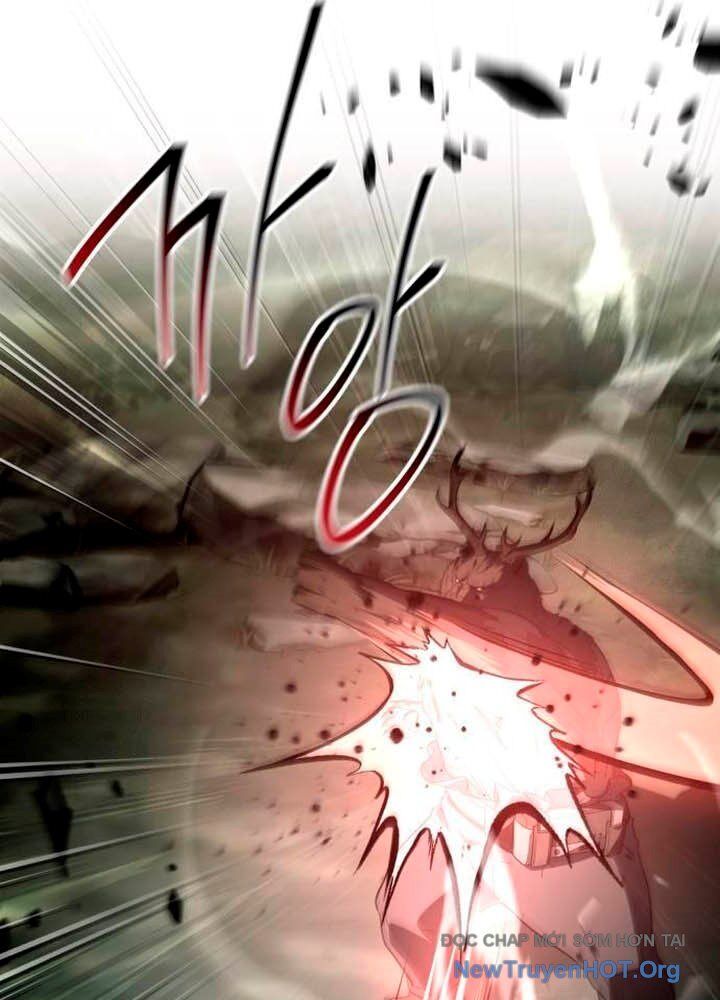 Kim Chiến Sĩ: Hành Trình Xây Dựng Đặc Tính Chapter 46 - Trang 2