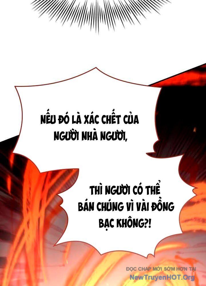 Kim Chiến Sĩ: Hành Trình Xây Dựng Đặc Tính Chapter 46 - Trang 2
