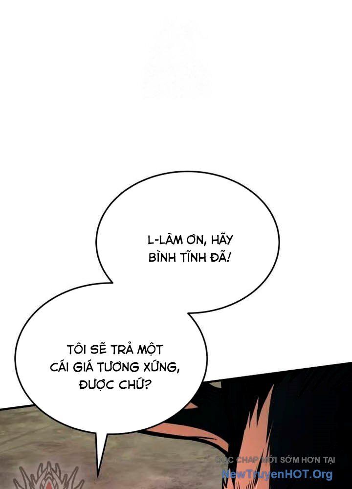 Kim Chiến Sĩ: Hành Trình Xây Dựng Đặc Tính Chapter 46 - Trang 2