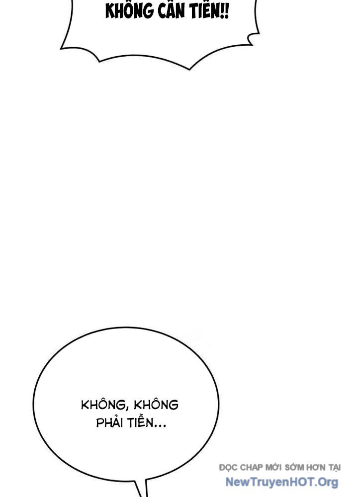 Kim Chiến Sĩ: Hành Trình Xây Dựng Đặc Tính Chapter 46 - Trang 2