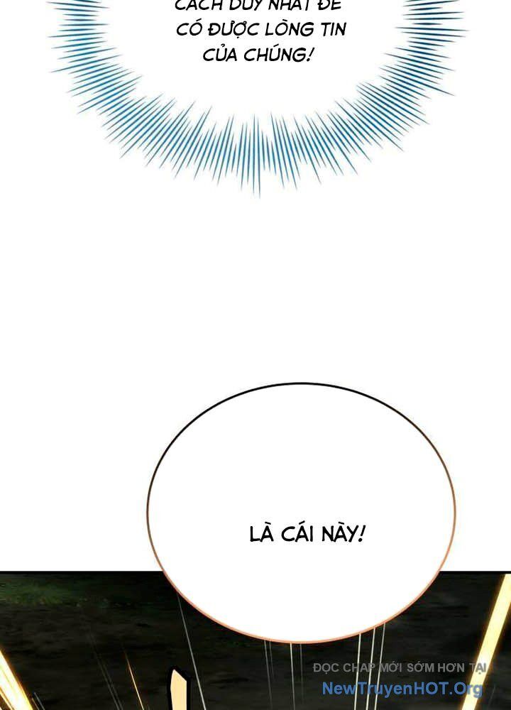 Kim Chiến Sĩ: Hành Trình Xây Dựng Đặc Tính Chapter 46 - Trang 2
