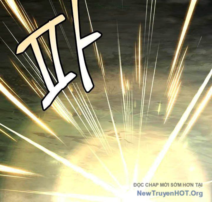 Kim Chiến Sĩ: Hành Trình Xây Dựng Đặc Tính Chapter 46 - Trang 2