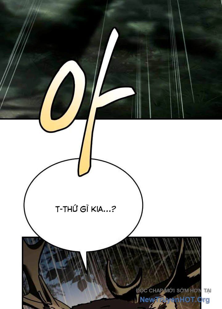 Kim Chiến Sĩ: Hành Trình Xây Dựng Đặc Tính Chapter 46 - Trang 2