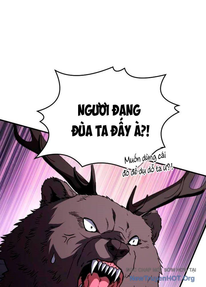 Kim Chiến Sĩ: Hành Trình Xây Dựng Đặc Tính Chapter 46 - Trang 2