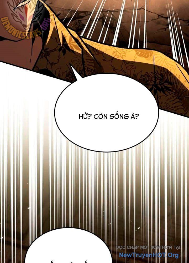 Kim Chiến Sĩ: Hành Trình Xây Dựng Đặc Tính Chapter 46 - Trang 2
