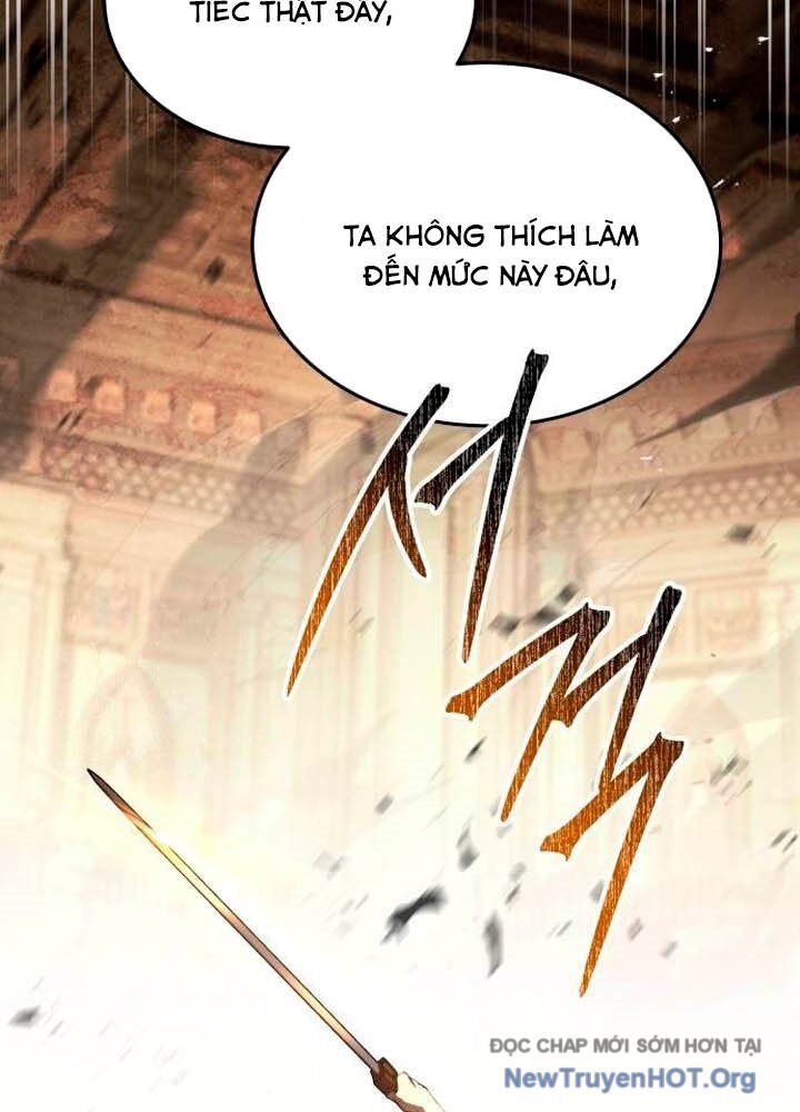 Kim Chiến Sĩ: Hành Trình Xây Dựng Đặc Tính Chapter 46 - Trang 2