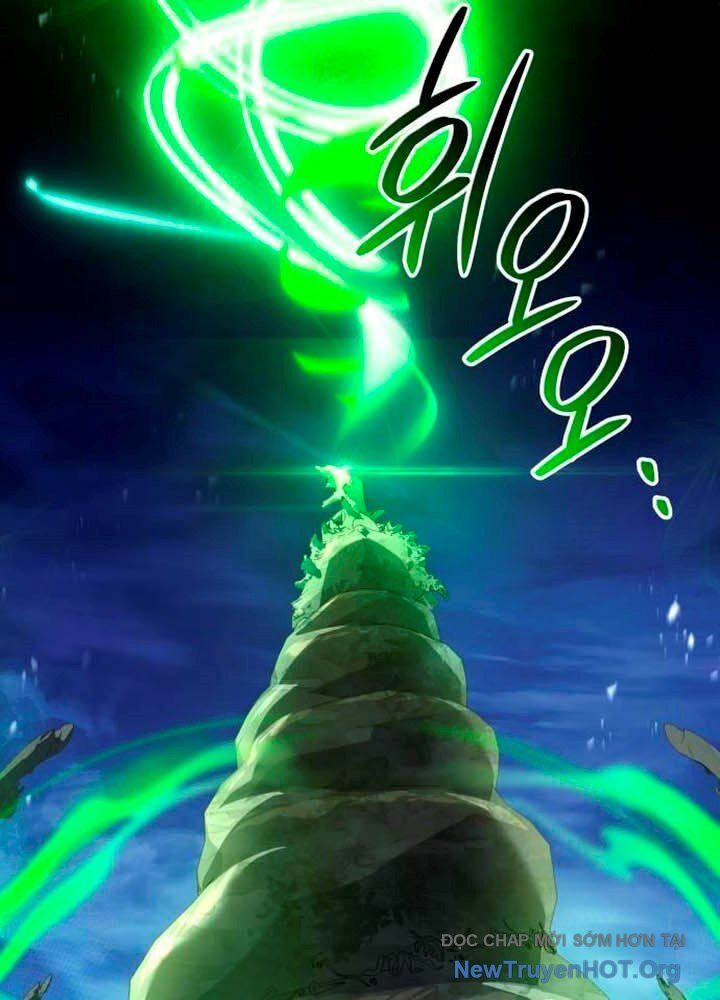 Kim Chiến Sĩ: Hành Trình Xây Dựng Đặc Tính Chapter 46 - Trang 2