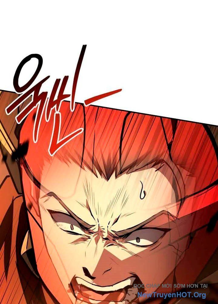 Kim Chiến Sĩ: Hành Trình Xây Dựng Đặc Tính Chapter 46 - Trang 2