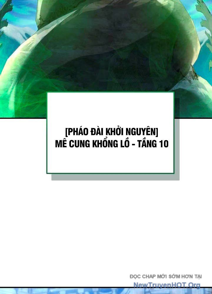 Kim Chiến Sĩ: Hành Trình Xây Dựng Đặc Tính Chapter 46 - Trang 2