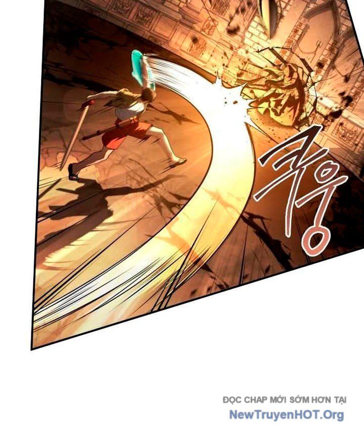 Kim Chiến Sĩ: Hành Trình Xây Dựng Đặc Tính Chapter 46 - Trang 2