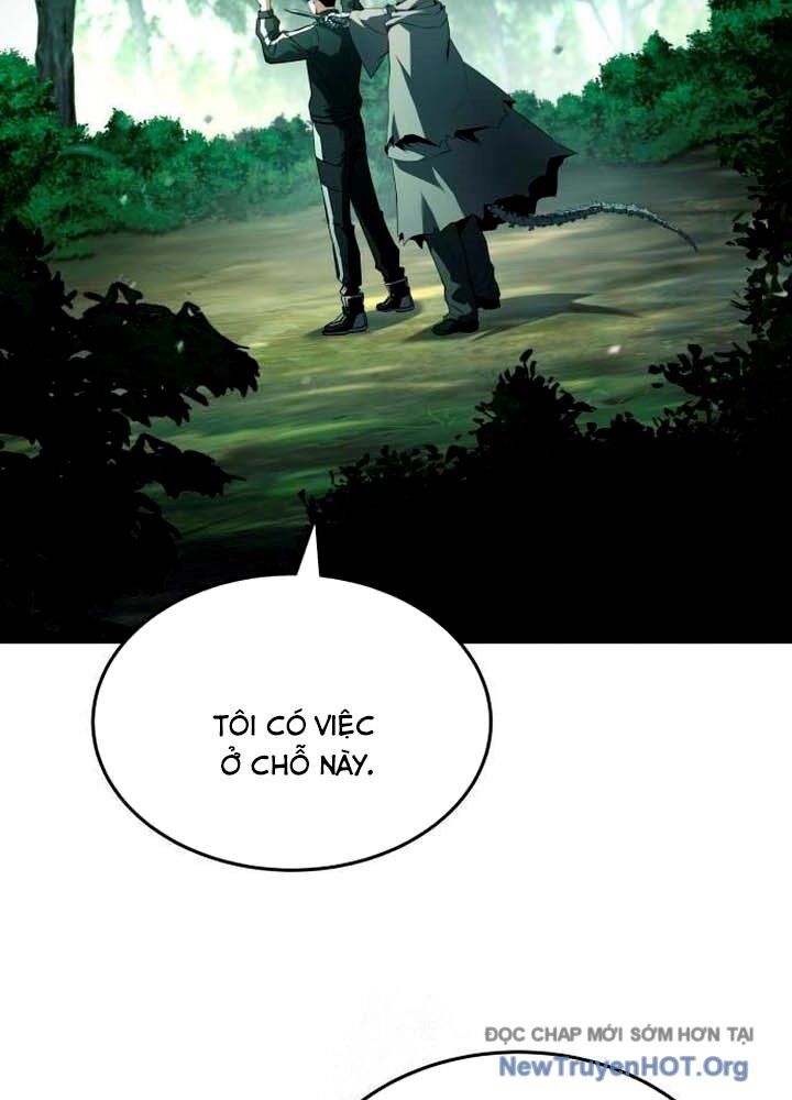 Kim Chiến Sĩ: Hành Trình Xây Dựng Đặc Tính Chapter 46 - Trang 2