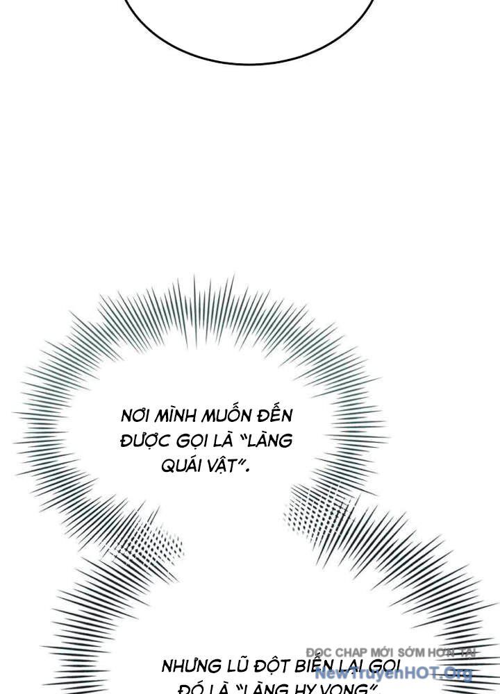 Kim Chiến Sĩ: Hành Trình Xây Dựng Đặc Tính Chapter 46 - Trang 2