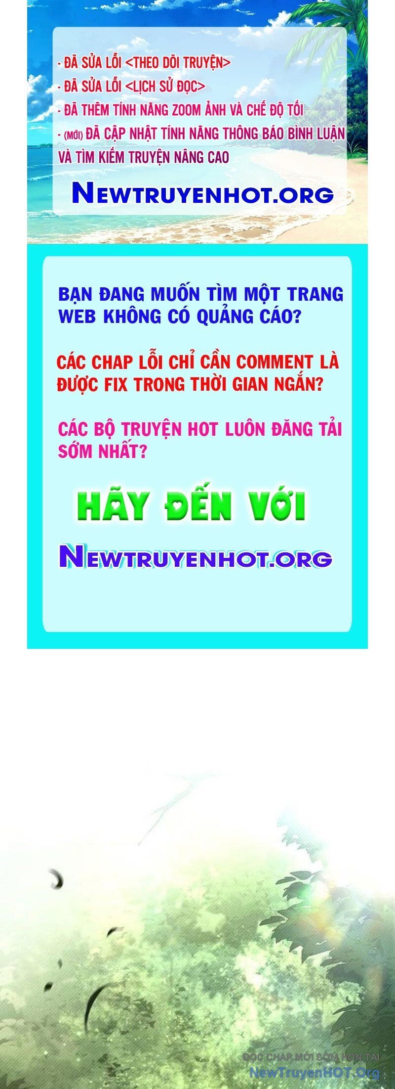 Kim Chiến Sĩ: Hành Trình Xây Dựng Đặc Tính Chapter 47 - Trang 2