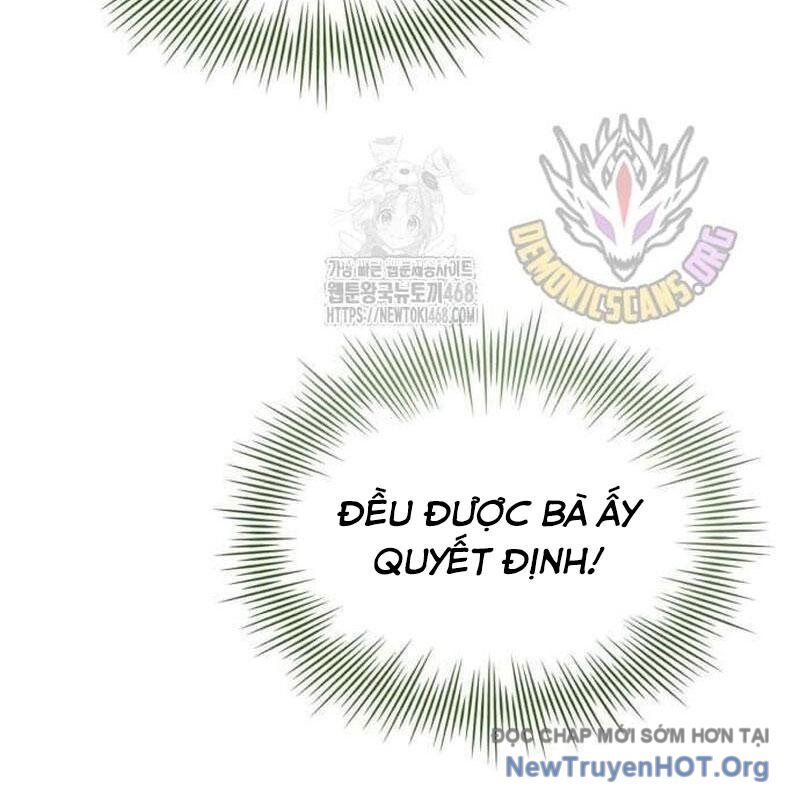 Kim Chiến Sĩ: Hành Trình Xây Dựng Đặc Tính Chapter 47 - Trang 2