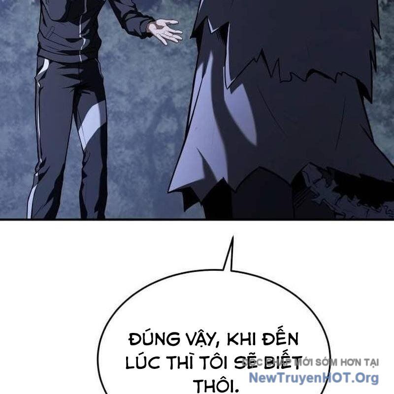 Kim Chiến Sĩ: Hành Trình Xây Dựng Đặc Tính Chapter 47 - Trang 2