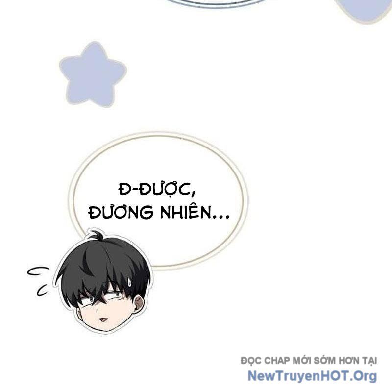 Kim Chiến Sĩ: Hành Trình Xây Dựng Đặc Tính Chapter 47 - Trang 2