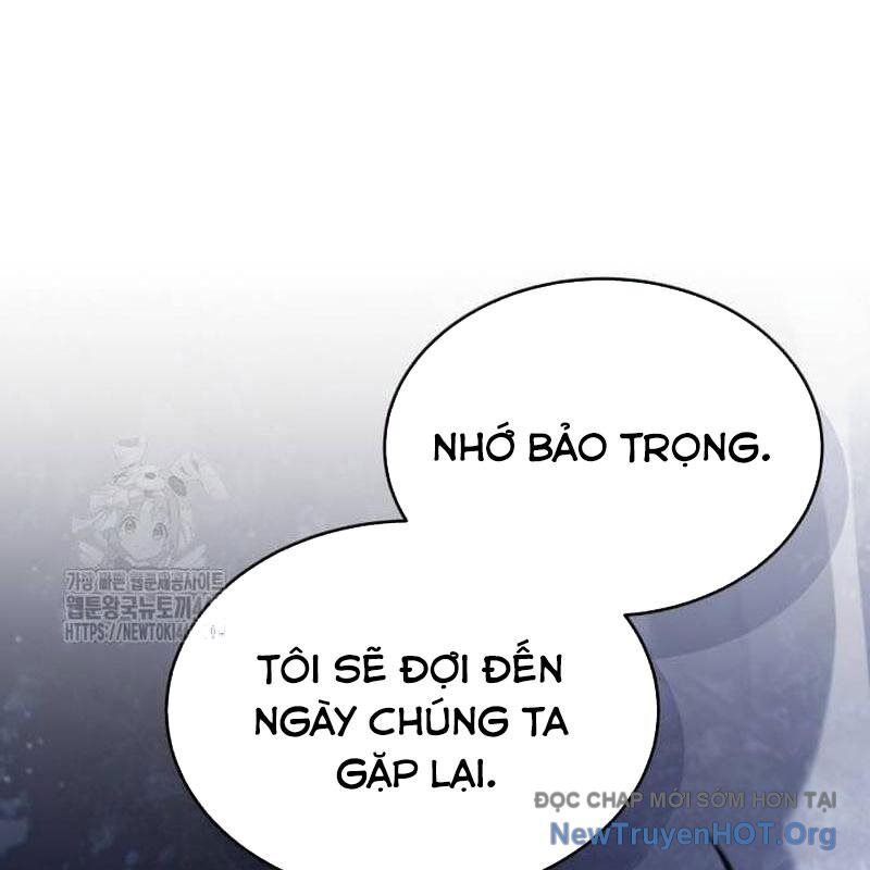 Kim Chiến Sĩ: Hành Trình Xây Dựng Đặc Tính Chapter 47 - Trang 2