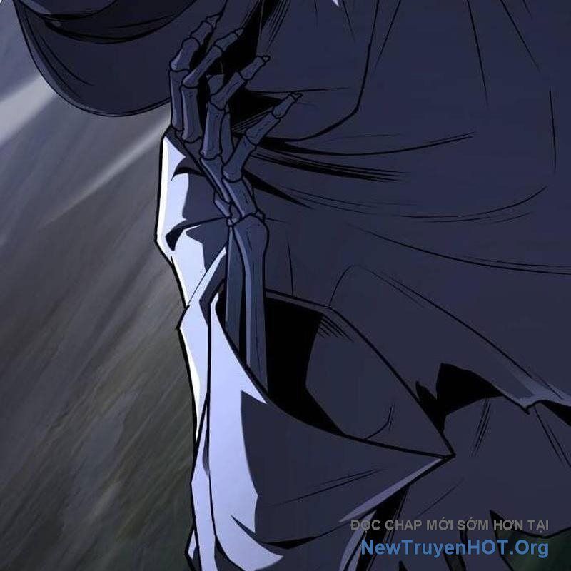 Kim Chiến Sĩ: Hành Trình Xây Dựng Đặc Tính Chapter 47 - Trang 2
