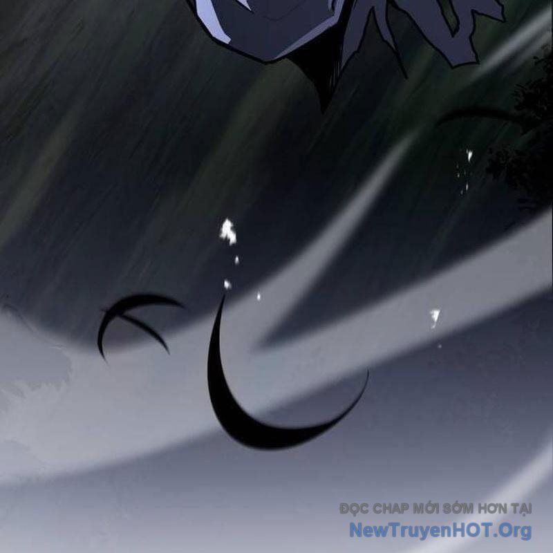 Kim Chiến Sĩ: Hành Trình Xây Dựng Đặc Tính Chapter 47 - Trang 2