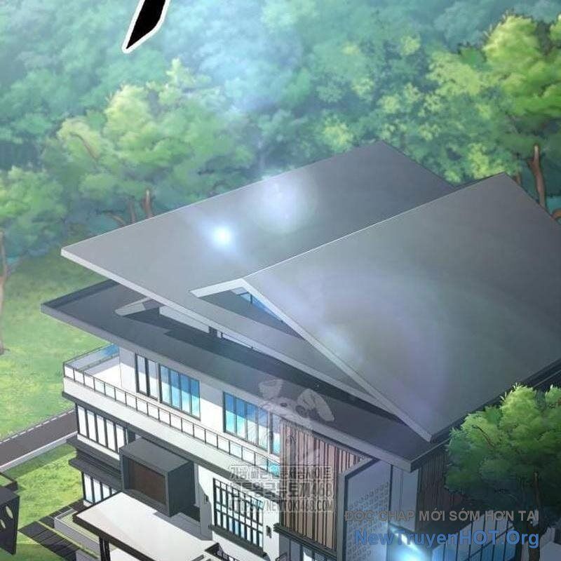 Kim Chiến Sĩ: Hành Trình Xây Dựng Đặc Tính Chapter 47 - Trang 2