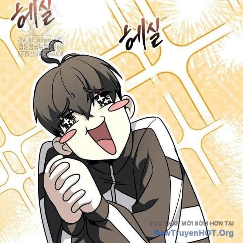 Kim Chiến Sĩ: Hành Trình Xây Dựng Đặc Tính Chapter 47 - Trang 2