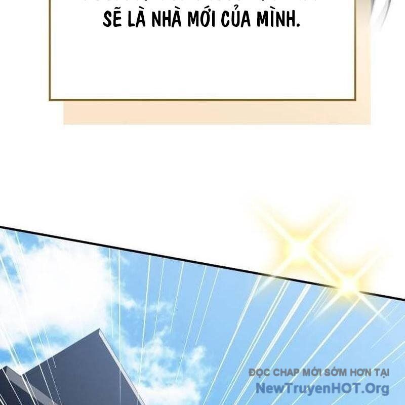 Kim Chiến Sĩ: Hành Trình Xây Dựng Đặc Tính Chapter 47 - Trang 2