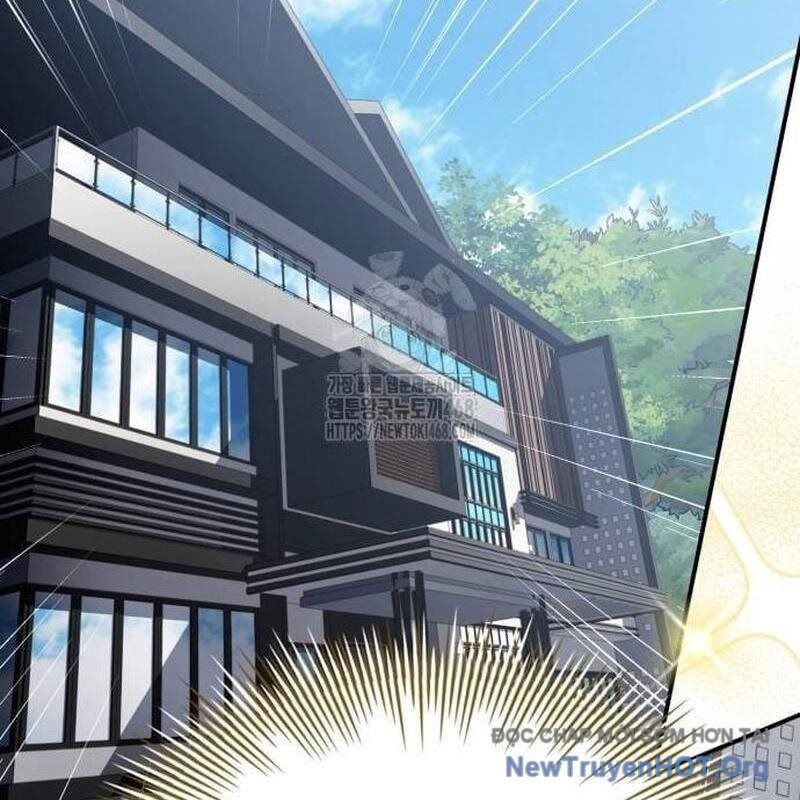 Kim Chiến Sĩ: Hành Trình Xây Dựng Đặc Tính Chapter 47 - Trang 2