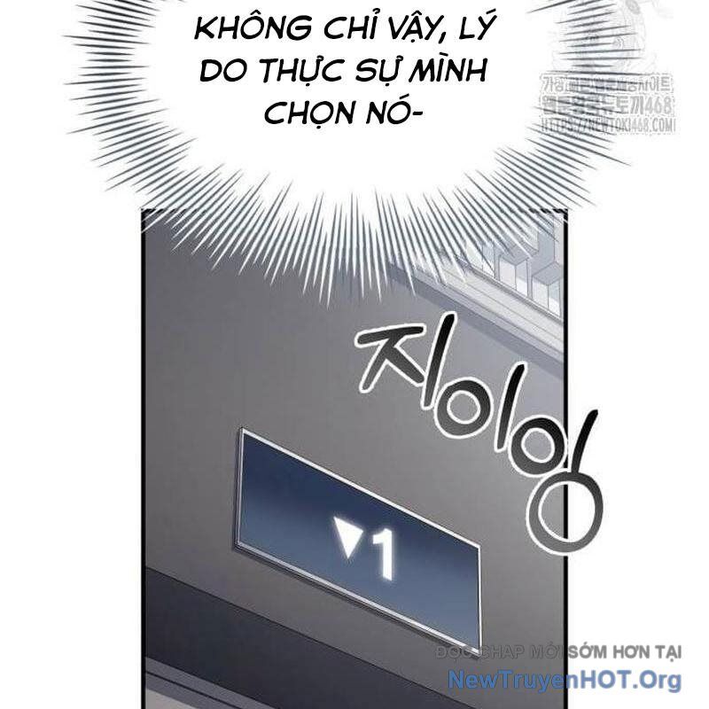 Kim Chiến Sĩ: Hành Trình Xây Dựng Đặc Tính Chapter 47 - Trang 2