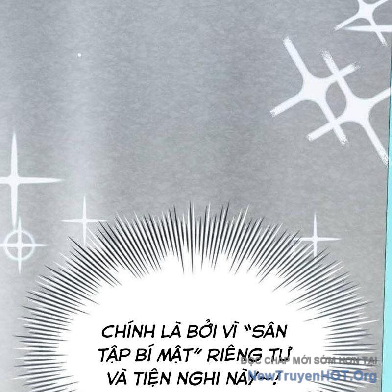 Kim Chiến Sĩ: Hành Trình Xây Dựng Đặc Tính Chapter 47 - Trang 2