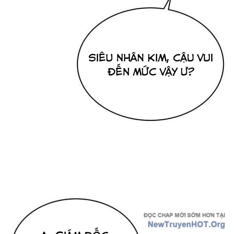 Kim Chiến Sĩ: Hành Trình Xây Dựng Đặc Tính Chapter 47 - Trang 2