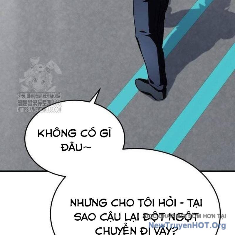 Kim Chiến Sĩ: Hành Trình Xây Dựng Đặc Tính Chapter 47 - Trang 2